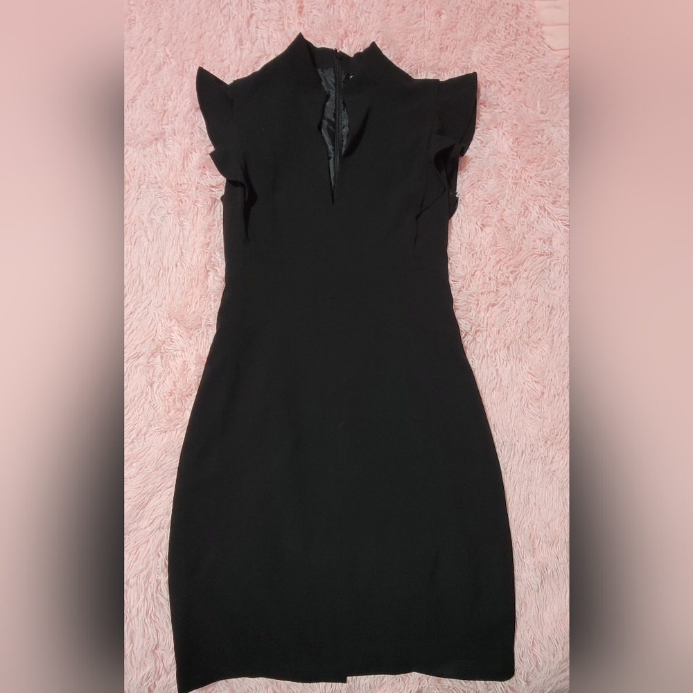 Dress Calvin Klein size 4